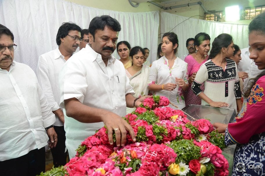 Celebrities-Pay-Homage-To-Edida-Nageswara-Rao